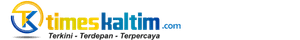 TIMES KALTIM